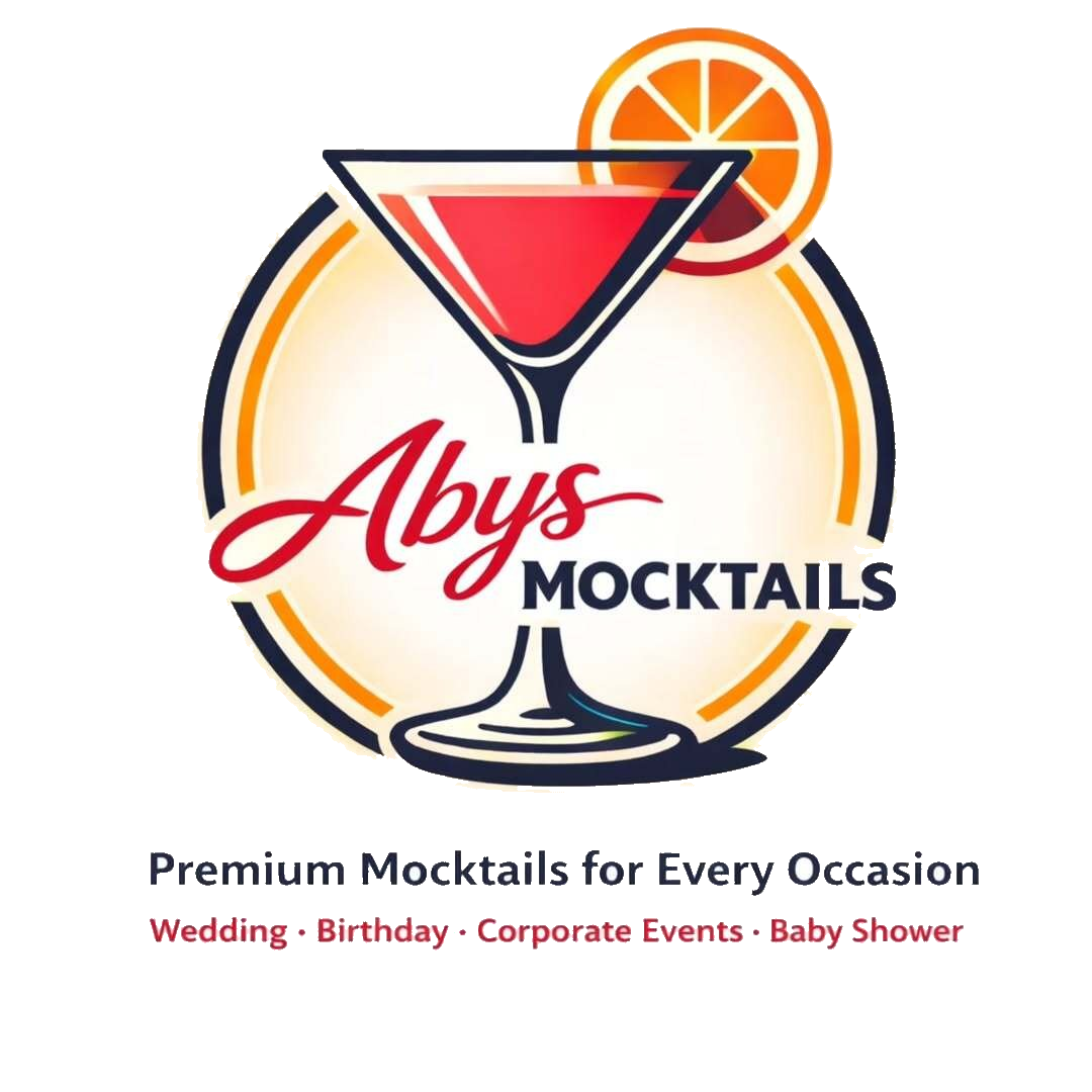 abysmocktails.hikeonestaging.com